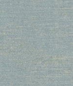 Kravet 26117.5 Chic Velour Glacier