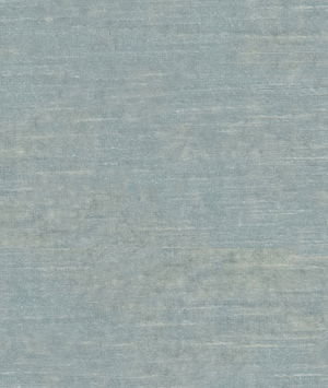 Kravet 26117.5 Chic Velour Glacier Fabric