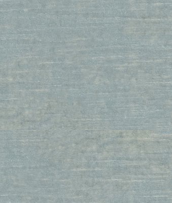 Kravet 26117.5 Chic Velour Glacier Fabric
