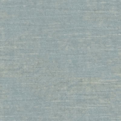 Kravet 26117.5 Chic Velour Glacier Fabric