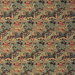 Kravet 26125.316 Hykira Sienna Brown Fabric