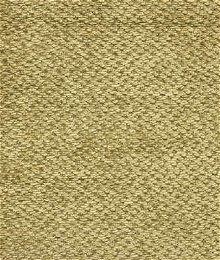 Kravet 26205.4 Fabric