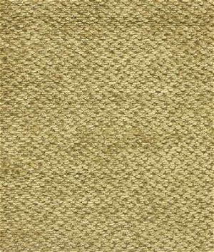 Kravet 26205.4 Fabric