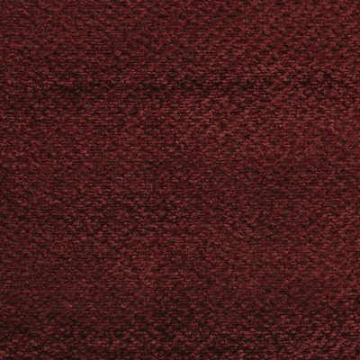 Kravet 26205.9 Fabric