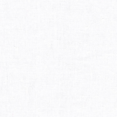 Kravet 26246.101 Fabric