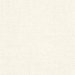 Kravet 26246.1 Fabric