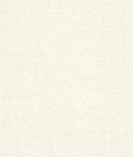 Kravet 26246.1 Fabric