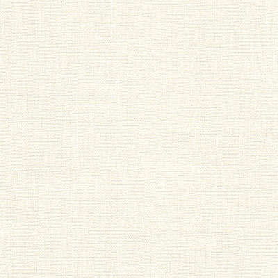 Kravet 26246.1 Fabric
