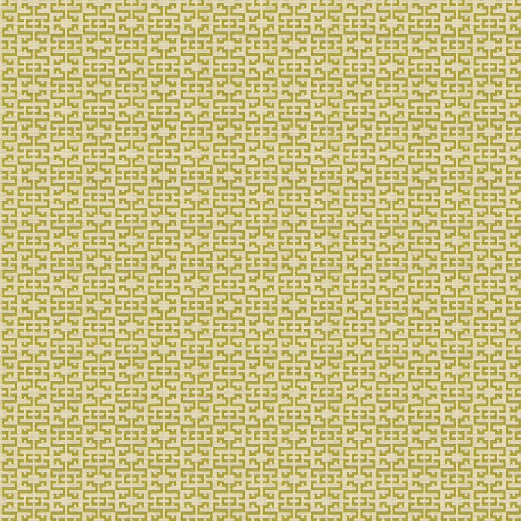 Kravet 26380.1623 Fabric | OnlineFabricStore