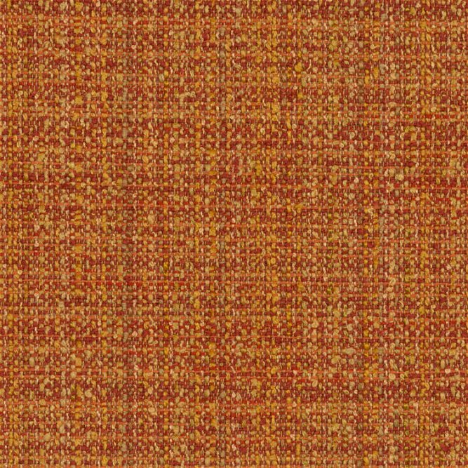 Kravet 26439.924 Fabric