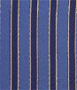Kravet 26536.5 Le Duc Cobalt Fabric
