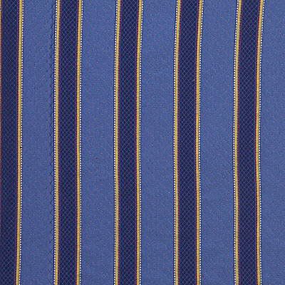 Kravet 26536.5 Le Duc Cobalt Fabric