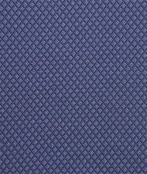 Kravet 26558.5 Thibault Royale Fabric