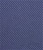 Kravet 26558.5 Thibault Royale Fabric