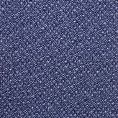 Kravet 26558.5 Thibault Royale Fabric