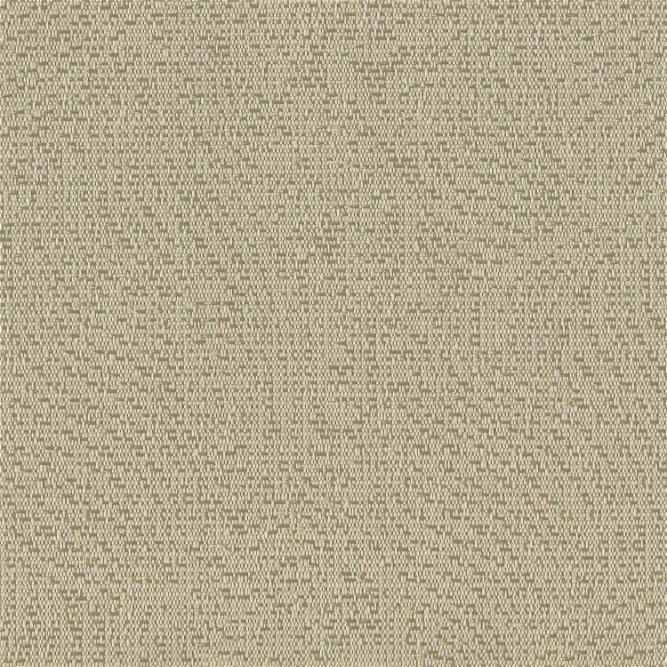 Guilford of Maine Meander Pond Panel Fabric