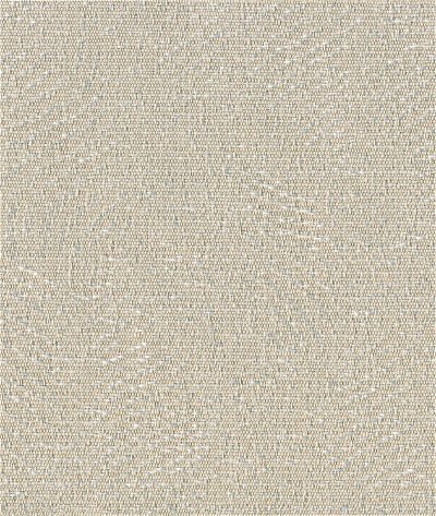 Guilford of Maine Meander Silt Panel Fabric