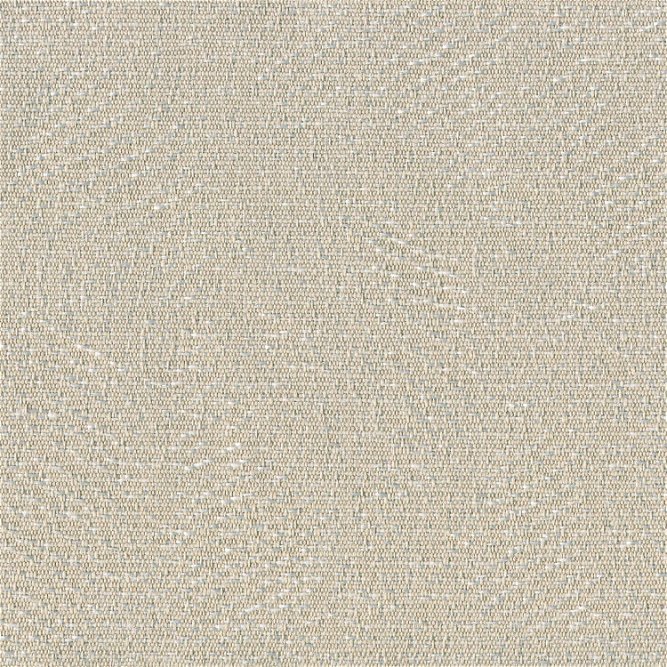 Guilford of Maine Meander Silt Panel Fabric