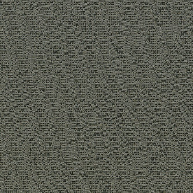 Guilford of Maine Meander Boulder Panel Fabric