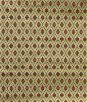 Kravet 26694.1624 Siouan Spice Fabric