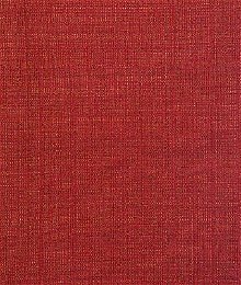 Kravet 26708.19 Birch Bark Venetian Red Fabric