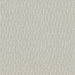 Guilford of Maine Sprite Linen Panel Fabric