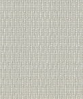 Guilford of Maine Sprite Linen Panel Fabric