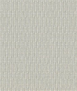 Guilford of Maine Sprite Linen Panel