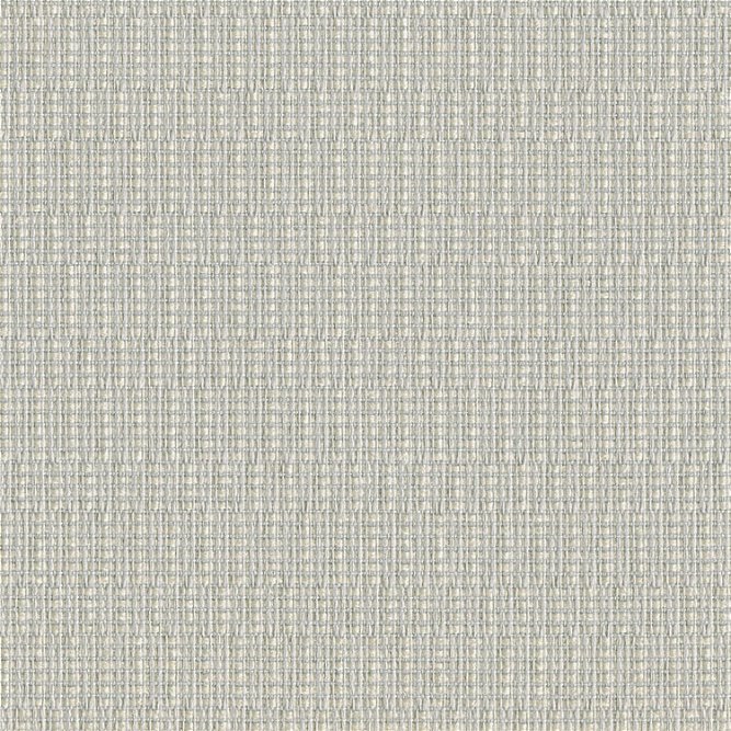 Guilford of Maine Sprite Linen Panel Fabric