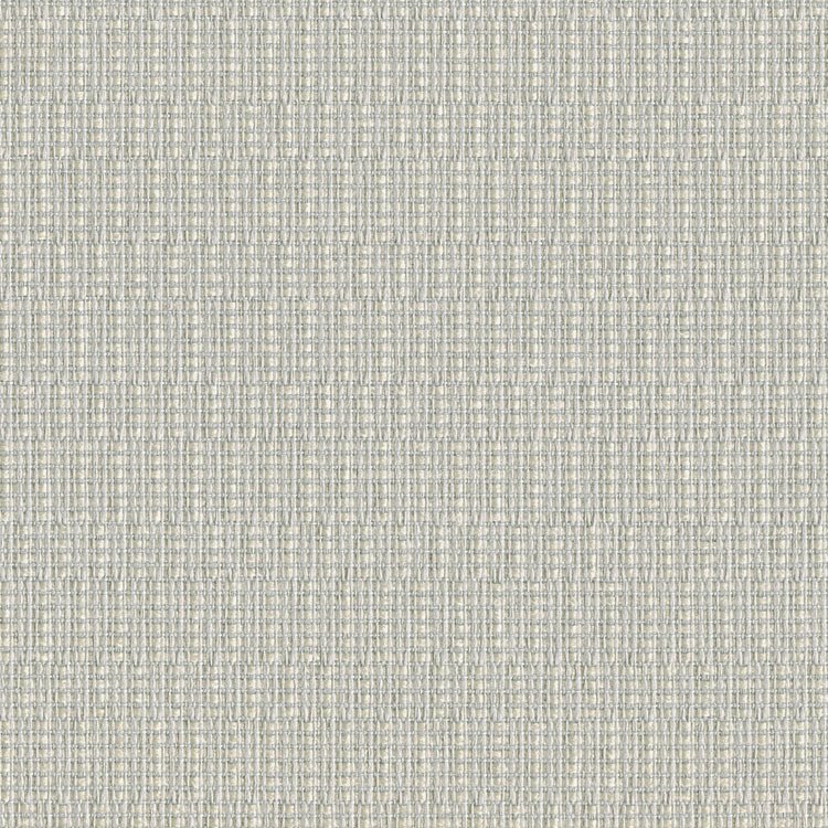 Guilford of Maine Sprite Linen Panel Fabric