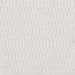 Guilford of Maine Sprite Snow Panel Fabric