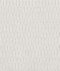 Guilford of Maine Sprite Snow Panel Fabric