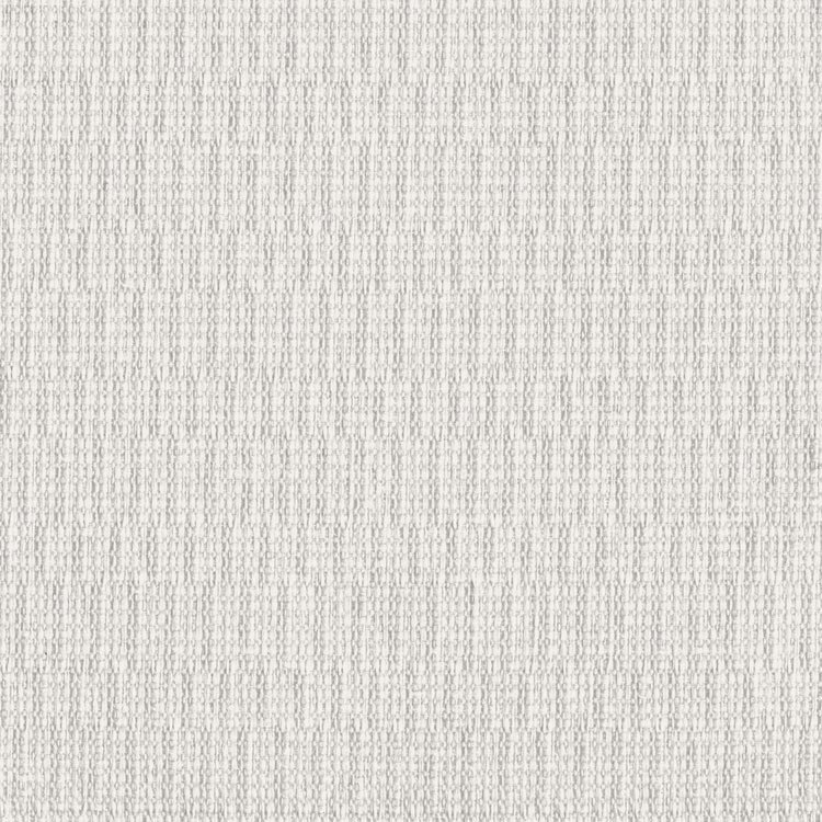 Guilford of Maine Sprite Snow Panel Fabric
