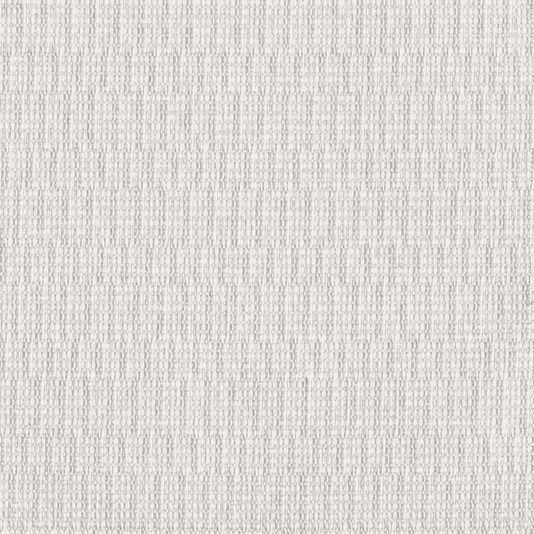 Guilford of Maine Sprite Snow Panel Fabric