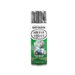 Rust-Oleum Specialty Mirror Effect Spray