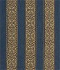 Kravet 26784.516 Unique Classic Navy Fabric