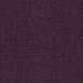 Kravet 26837.1000 Lavish Fabric