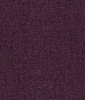 Kravet 26837.1000 Lavish Fabric