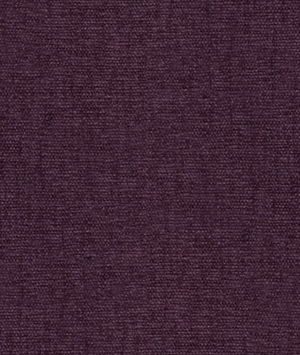 Kravet 26837.1000 Lavish Fabric