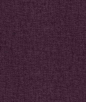 Kravet 26837.1000 Lavish Fabric