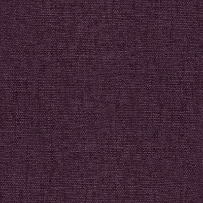 Kravet 26837.1000 Lavish Fabric