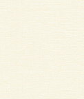 Kravet 26837.101 Lavish Fabric