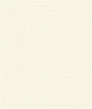 Kravet 26837.101 Lavish Fabric