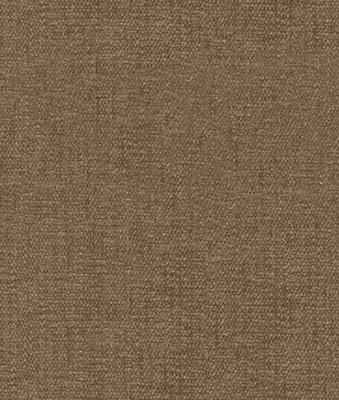 Kravet 26837.1060 Lavish Fabric