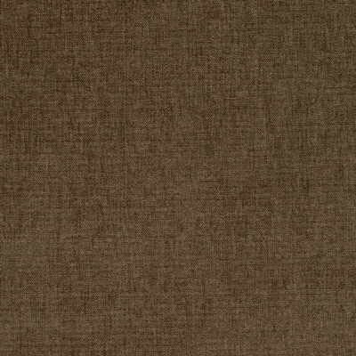 Kravet 26837.106 Fabric