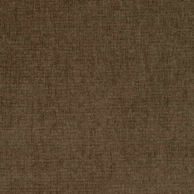 Kravet 26837.106 Fabric