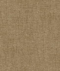 Kravet 26837.116 Lavish Sand Fabric