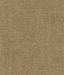 Kravet 26837.116 Lavish Sand Fabric