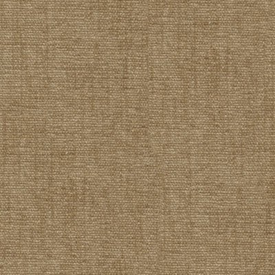 Kravet 26837.116 Lavish Sand Fabric