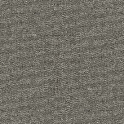 Kravet 26837.11 Lavish Fabric